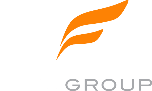 FaroGroup